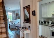 Reventa - Bungalow -
Finestrat
