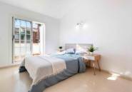 Wiederverkauf - Stadthaus -
Alfaz del Pi - Albir