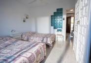 Resale - Villa / Semi semi-detached -
Alfaz del Pi - Albir