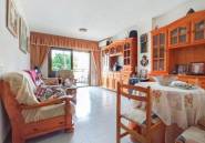 Resale - Apartment / flat -
Alfaz del Pi - Albir