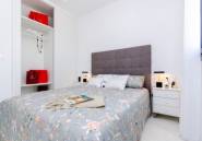 New Build - detached -
Orihuela Costa