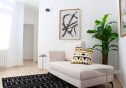 New Build - Villa -
Altea