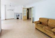 Resale - Townhouse -
La Nucía - La nucia