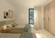 New Build - semi-detached -
Gran Alacant