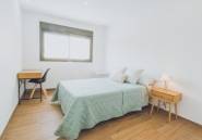 Neue Gebäude - Wohnung -
Redován