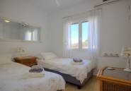 Resale - Villa -
Moraira - La Sabatera