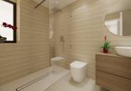 New Build - terraced -
San Fulgencio