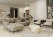 New Build - Villa -
Benissa