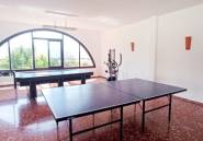 Reventa - Apartamento / piso -
La Nucía - La nucia