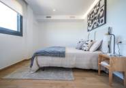 Nouvelle construction - detached -
La Finca Golf