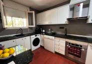 Resale - Villa -
Alfaz del Pi - Albir