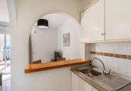 New Build - Bungalow -
Calpe