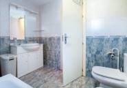 Resale - Townhouse -
La Nucía - La nucia