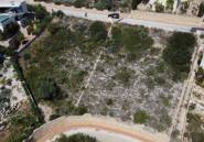 Neue Gebäude - VILLAS -
Benitachell - Benitatxell