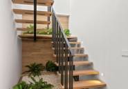 Obra nueva - detached -
Polop