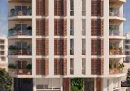 Obra nueva - Apartamento / piso -
lo pagán