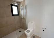 Nieuwbouw Woningen - detached -
La Canalosa