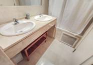 Resale - Apartment / flat -
Alfaz del Pi - Albir