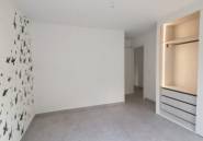 Neue Gebäude - ground-floor -
Torrevieja