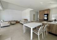 Nieuwbouw Woningen - detached -
Benijofar