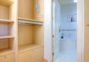 Resale - Villa -
Benissa