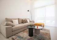 Obra nueva - detached -
Finestrat