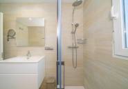 Resale - Villa -
Alfaz del Pi - Albir