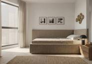 New Build - Penthouse -
Guardamar del Segura