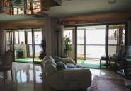 Reventa - Apartamento / piso -
Benidorm