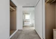 New Build - Townhouse -
Algorfa