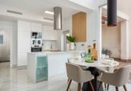 Nouvelle construction - detached -
Ciudad Quesada