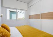 Nouvelle construction - detached -
Ciudad Quesada