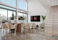 Obra nueva - detached -
Calpe