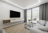 New Build - Apartment / flat -
Torrevieja