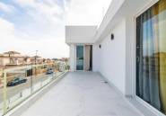 Obra nueva - detached -
Orihuela