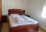 Resale - Villa -
Alfaz del Pi - Albir