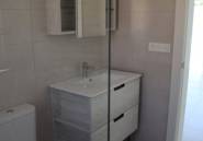 Obra nueva - detached -
Aspe