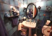 Reventa - Apartamento / piso -
Benidorm