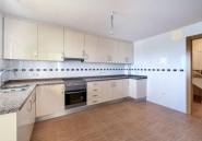 Revente - Villa -
Alfaz del Pi