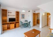 New Build - Bungalow -
Calpe