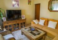 Resale - Villa -
Alfaz del Pi - Albir