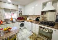 Resale - Villa -
Alfaz del Pi - Albir