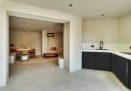 Resale - Villa -
Benissa - Montemar