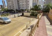 Reventa - Apartamento / piso -
Villajoyosa