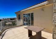 Wiederverkauf - Villa -
La Nucía - La nucia