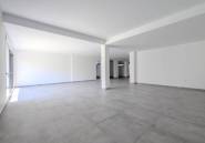 New Build - Townhouse -
Algorfa