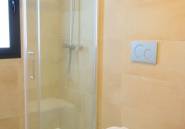 Neue Gebäude - semi-detached -
Dolores