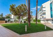 Resale - Apartment / flat -
Alfaz del Pi - Albir