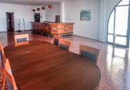 Reventa - Apartamento / piso -
La Nucía - La nucia