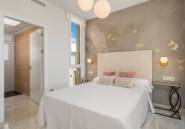 Nouvelle construction - detached -
Ciudad Quesada